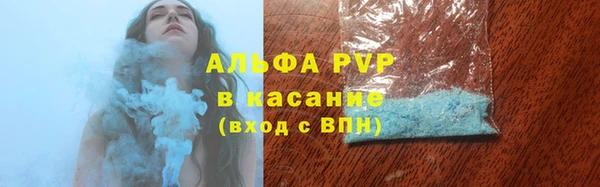 гидропоника Белокуриха