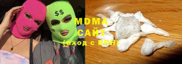 гидропоника Белокуриха